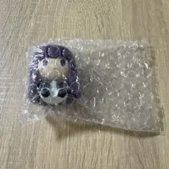 一番くじ 葬送のフリーレン C賞 ちょこのっこフィギュア フェルン