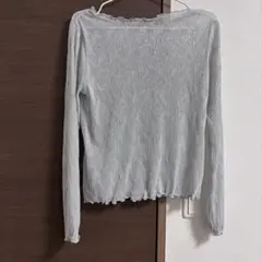 Item thumbnail for item 449801a0-65eb-478a-9634-9b79de5b00ef