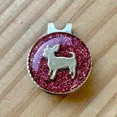 Item thumbnail for item 20e63861-293a-4fcd-ab80-69b2fa6ac4e7