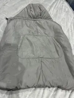 Item thumbnail for item 84aa5e5f-cf17-4779-b323-86592a42485d