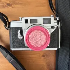 完動品】Exakta II ＆希少レンズPeronar 50mm f2.9 - メルカリ