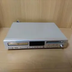 Item thumbnail for item 602835a0-c0d0-4544-af2b-1ee294621a27