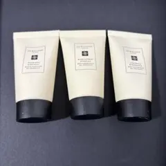 ジョーマローン　ボディソープ 3本セット