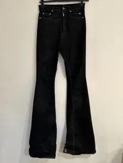 2025年最新】Rick Owens DRKSHDW デニム・ジーンズの人気アイテム