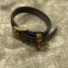MIUMIU ブレスレットのサムネイル