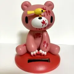 2025年最新】グルーミー ソーラーの人気アイテム - メルカリ