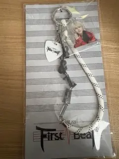 2026年最新】矢花黎の人気アイテム - メルカリ