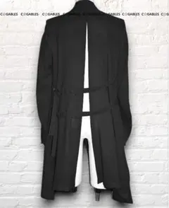 2026年最新】ann demeulemeester ベストの人気アイテム - メルカリ