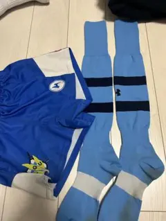 Item thumbnail for item 9bc0a135-3e4e-4e2c-b241-3a61c334143d