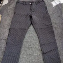 Item thumbnail for item 71f8763c-1890-4a29-b72c-2df9324d7191