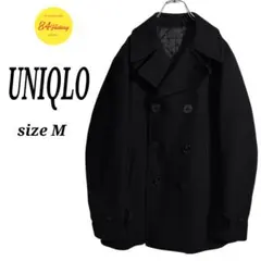 Item thumbnail for item 0b2e88ea-04c7-417a-ba6f-2f6105e1a107