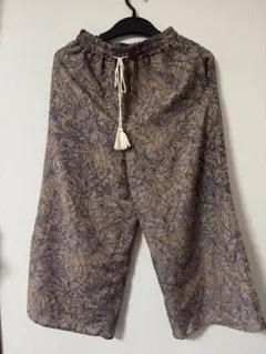 Item thumbnail for item 3c65c8b3-dfde-4cea-88cf-7eec48446154