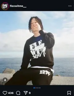 2025年最新】flex wit meの人気アイテム - メルカリ