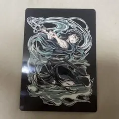 2026年最新】無一郎 柱展の人気アイテム - メルカリ