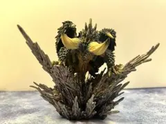 ワールド コレクターズ・エディション　ネルギガンテ