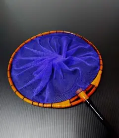 Item thumbnail for item fe39bf64-9062-4a20-bf5c-ad6d0599e7ce