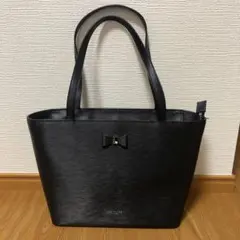 Item thumbnail for item 71da86d0-2fe3-43c5-8191-b03802fcf332