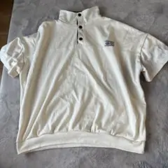 Item thumbnail for item ca493496-c275-44fa-aa90-8b620befaee2