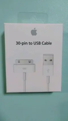 APPLE MA591G/C