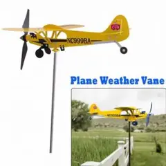 2026年最新】パイパーカブの人気アイテム - メルカリ