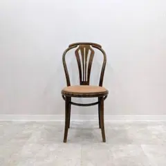 2026年最新】ベントウッドチェアの人気アイテム - メルカリ