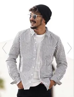 Item thumbnail for item 32c238b8-5f75-48f8-9a4b-bcc051e9acbc