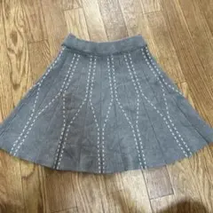 Item thumbnail for item ee2e64a0-4f20-4b8c-982c-11918c7701e4