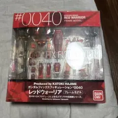 遊戯王【EU版‼️】マシンナーズ・ギアフレーム スーパー 3枚セット