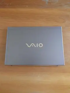 VAIO SX14 Corei5 メモリ8GB オフィス　資材全て有