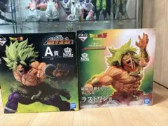 2026年最新】一番くじドラゴンボール ラストワン賞の人気アイテム