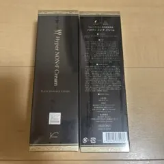 金銀 プラズマクリームGS 100g - メルカリ