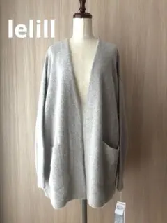 Item thumbnail for item 814ff73c-de3d-4fcc-b1e5-90a651cb8e7f