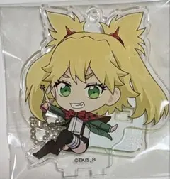 2026年最新】バーンザウィッチの人気アイテム - メルカリ