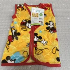新品！ミッキー　ミニスリーパー
