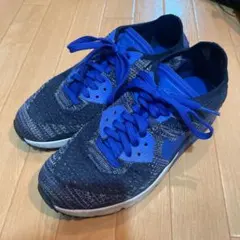 ナイキ NIKE Air Max 90 Ultra Flyknit