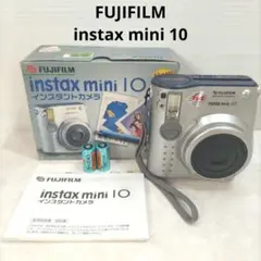 Item thumbnail for item 1e489ad7-c12d-41bd-b074-7ecc73c5b891