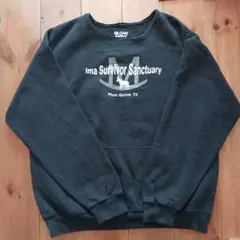 Item thumbnail for item 8a26e399-5c8c-48d8-bf24-0d55b488f03d