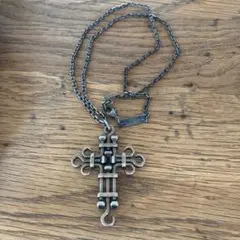 2025年最新】ドルガバ ロザリオの人気アイテム - メルカリ