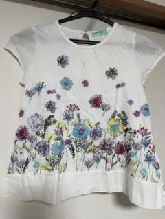 Item thumbnail for item bcd73e80-3146-4168-9b84-c45f33038cba