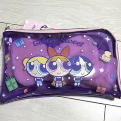 PLAZA限定 シークレットアイドル ハンナモンタナ ポーチ - メルカリ