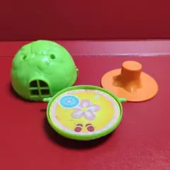 2025年最新】こえだちゃん 木のおうち 昭和の人気アイテム - メルカリ