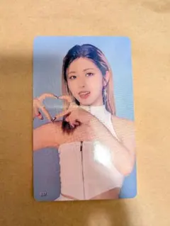 Item thumbnail for item 23c12110-2aa6-4583-9e7d-635f3919cf5c