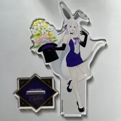 やぁん様 リクエスト 3点 まとめ商品