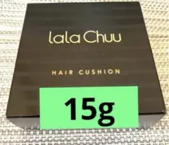 2026年最新】ララチューヘアファンデ ダークブラウン15グラムの人気