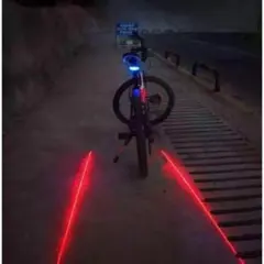 Item thumbnail for item 8c241ffe-2189-4b3d-a61b-7bc7f3ccba79