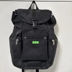 ポーター バックパック