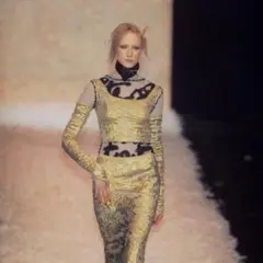 2026年最新】gaultier の人気アイテム - メルカリ