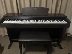 2026年最新】yamaha ydp-88の人気アイテム - メルカリ