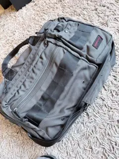 2026年最新】tomorrowland briefingの人気アイテム - メルカリ