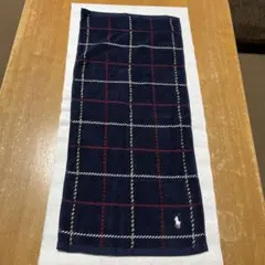 2026年最新】ラルフローレンホームの人気アイテム - メルカリ